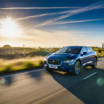jaguar_i-pace_s_caesium-blue_002-kopie