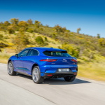 jaguar_i-pace_s_caesium-blue_031-kopie