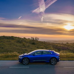 jaguar_i-pace_s_caesium-blue_122-kopie