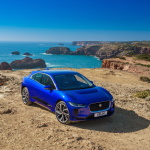 jaguar_i-pace_s_caesium-blue_127-kopie