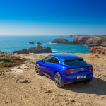 jaguar_i-pace_s_caesium-blue_129-kopie