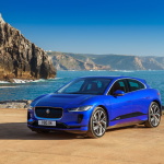 jaguar_i-pace_s_caesium-blue_132-kopie