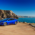 jaguar_i-pace_s_caesium-blue_136-kopie