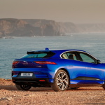 jaguar_i-pace_s_caesium-blue_143-kopie