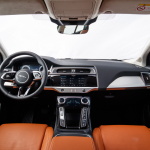 jaguar_i-pace_s_caesium-blue_181