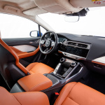 jaguar_i-pace_s_caesium-blue_184