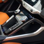 jaguar_i-pace_s_caesium-blue_191