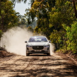 jaguar_i-pace_s_yulong-white_099