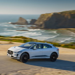 jaguar_i-pace_s_yulong-white_101