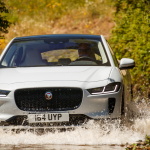 jaguar_i-pace_s_yulong-white_103