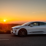 jaguar_i-pace_s_yulong-white_121