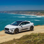 jaguar_i-pace_s_yulong-white_131