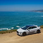 jaguar_i-pace_s_yulong-white_133