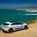 jaguar_i-pace_s_yulong-white_134