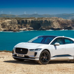 jaguar_i-pace_s_yulong-white_139