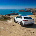 jaguar_i-pace_s_yulong-white_143