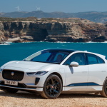jaguar_i-pace_s_yulong-white_145