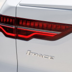 jaguar_i-pace_s_yulong-white_149