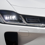 jaguar_i-pace_s_yulong-white_154
