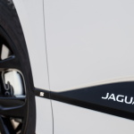 jaguar_i-pace_s_yulong-white_155