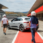 jaguar_ipace_g3_005