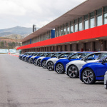 jaguar_ipace_g3_009