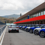 jaguar_ipace_g3_010