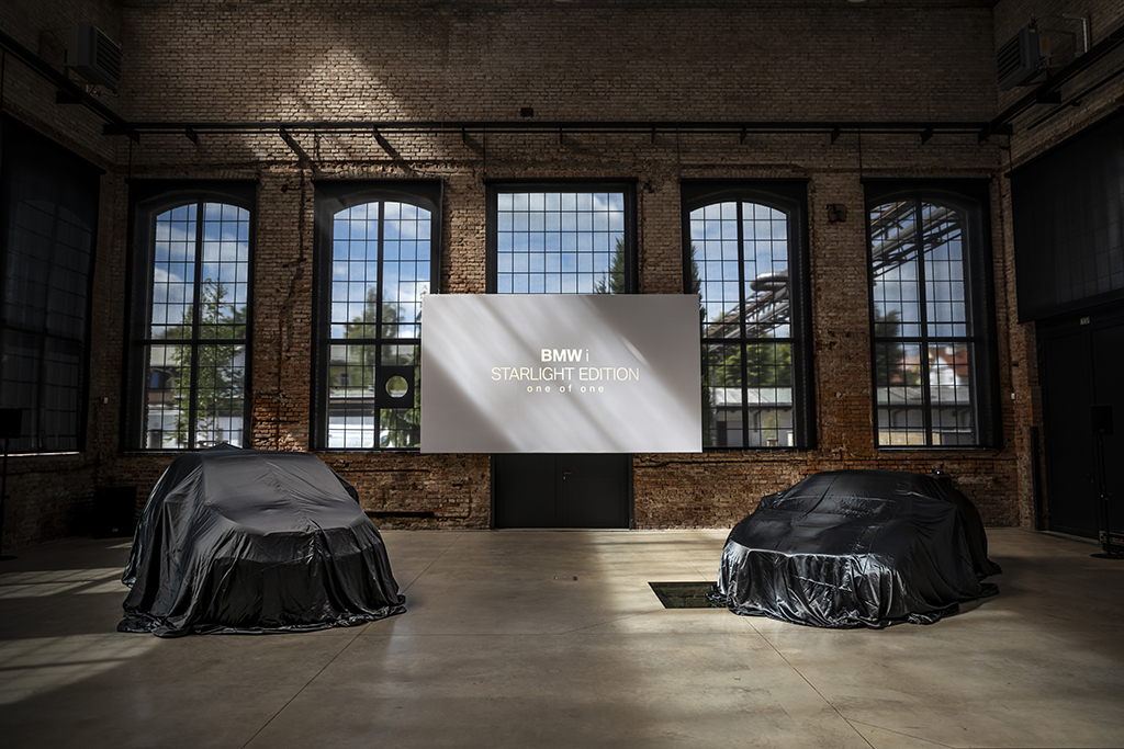 p90311386_highres_one-of-one-bmw-i3-an
