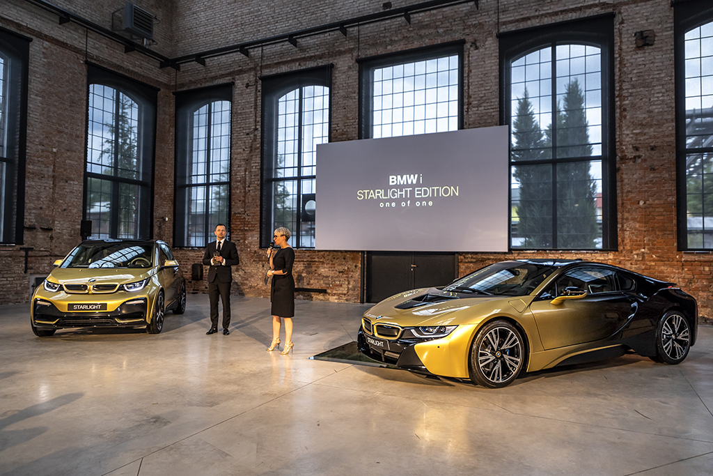 p90311389_highres_bmw-i3-and-i8-starli