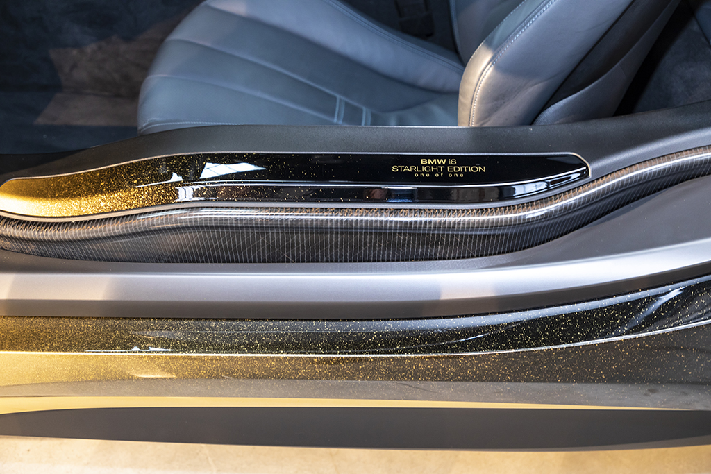 p90311394_highres_one-of-one-bmw-i3-an