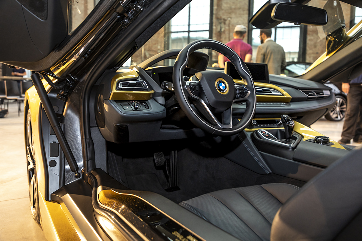 p90311395_highres_one-of-one-bmw-i3-an