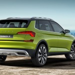 skoda-vision-x-4