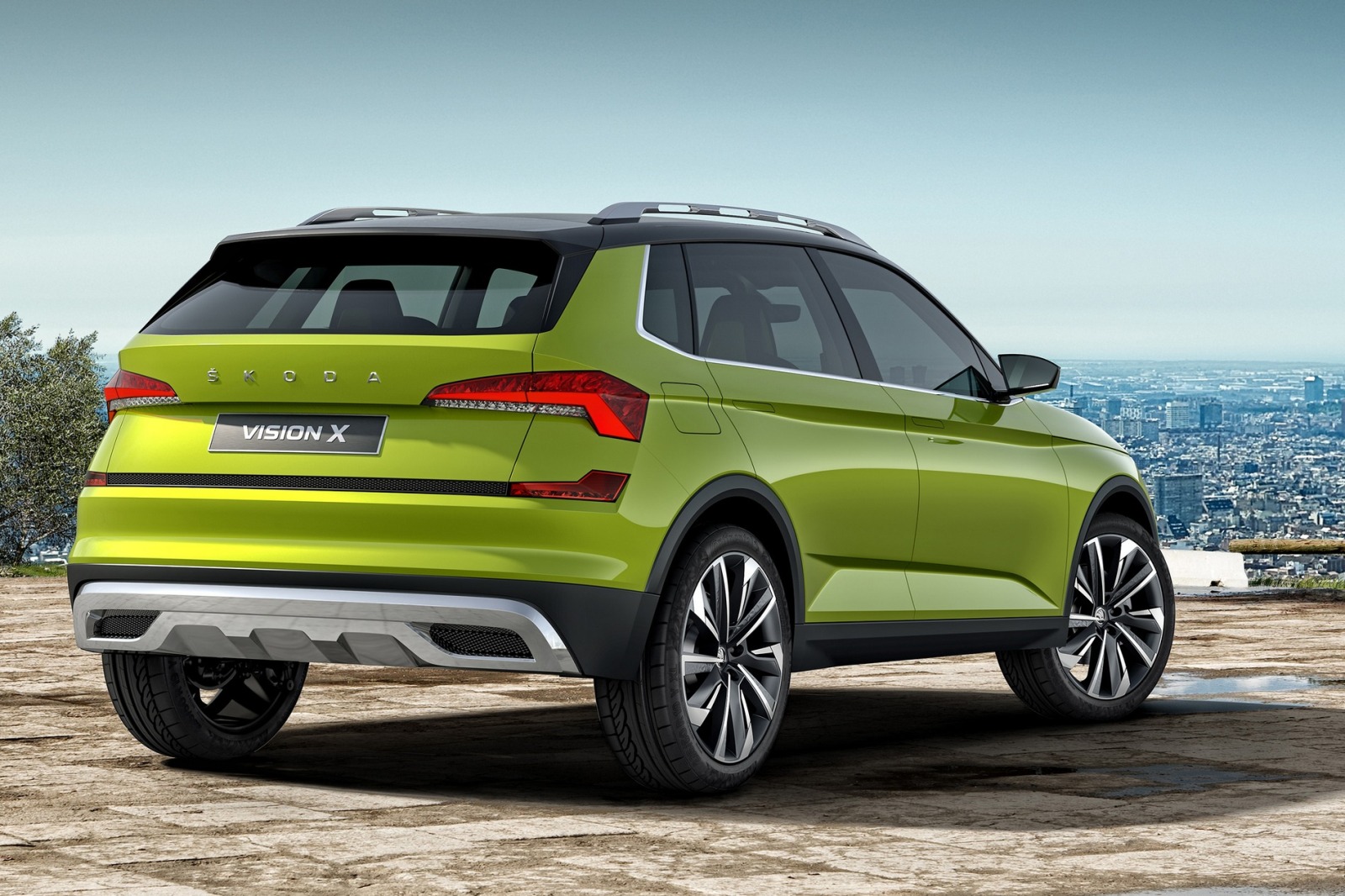 skoda-vision-x-4