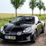 alpine-a110-exterior-1
