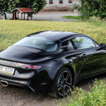 alpine-a110-exterior-10