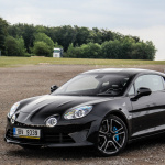 alpine-a110-exterior-11