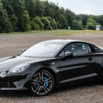 alpine-a110-exterior-12
