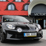 alpine-a110-exterior-13
