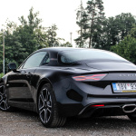 alpine-a110-exterior-17