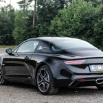 alpine-a110-exterior-18