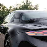 alpine-a110-exterior-19