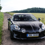 alpine-a110-exterior-2