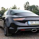 alpine-a110-exterior-20