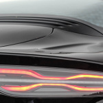 alpine-a110-exterior-21