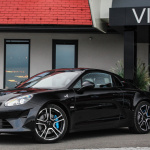 alpine-a110-exterior-23