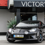 alpine-a110-exterior-24