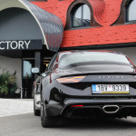 alpine-a110-exterior-25