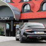 alpine-a110-exterior-26