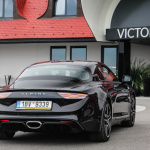 alpine-a110-exterior-27