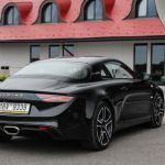 alpine-a110-exterior-28